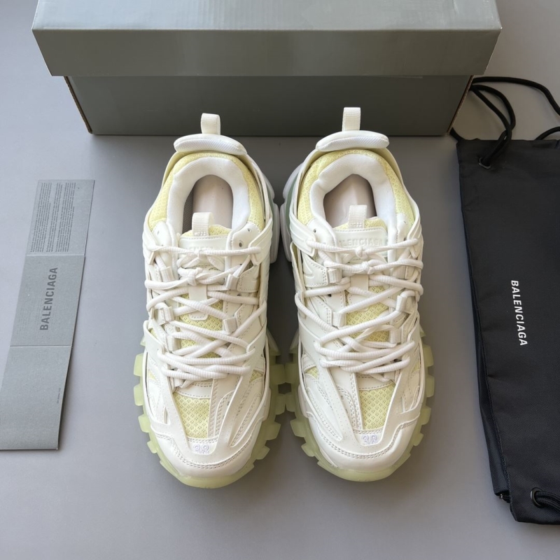 Balenciaga Sneakers